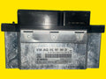 Computadora Motor Ibiza, Arona Usado Orig. 18-24 04e907309cp