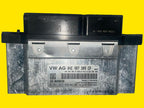 Computadora Motor Ibiza, Arona Usado Orig. 18-24 04e907309cp