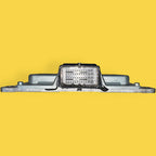 Computadora Tcm Nissan Sentra Usado Orig. 20-25 310f66lb0a