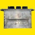 Computadora Motor Lobo/f-150 5.4 Std. 2005 5c3a12a650kfb
