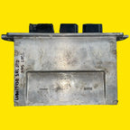 Computadora Motor Lobo/f-150 5.4 Std. 2005 5c3a12a650kfb