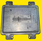 Computadora Motor Malibu 3.6 Usado Orig. 10-13 12639298aar5