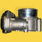 Cuerpo Aceleración F150/expedition/navigator 3.5 Orig. 17-23