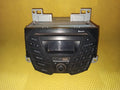 Estereo Ford Figo 16-18 Usado Oirginal