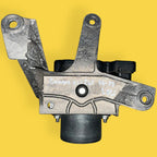 Modulo Abs Chevrolet Camaro Ss/zl1 Usado Orig 16-23 84653128 Negro