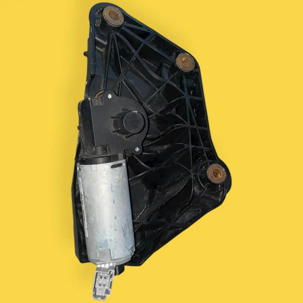 Pedal Acelerador Expedition, Navigator Usado Original 22-25