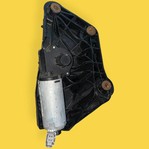 Pedal Acelerador Expedition, Navigator Usado Original 22-25