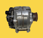 Alternador Para Golf, Beetle, N, Toledo Usado Orig. 99-05