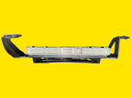Modulo Control Suspensión Mercedes Gle/gls 15-19 A2929007800