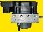 Modulo Abs Honda Br-v Usado Original 18-22 Sa01e