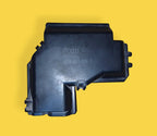 Tapa De Fusibles Para Audi A6 Usado Original 05-11