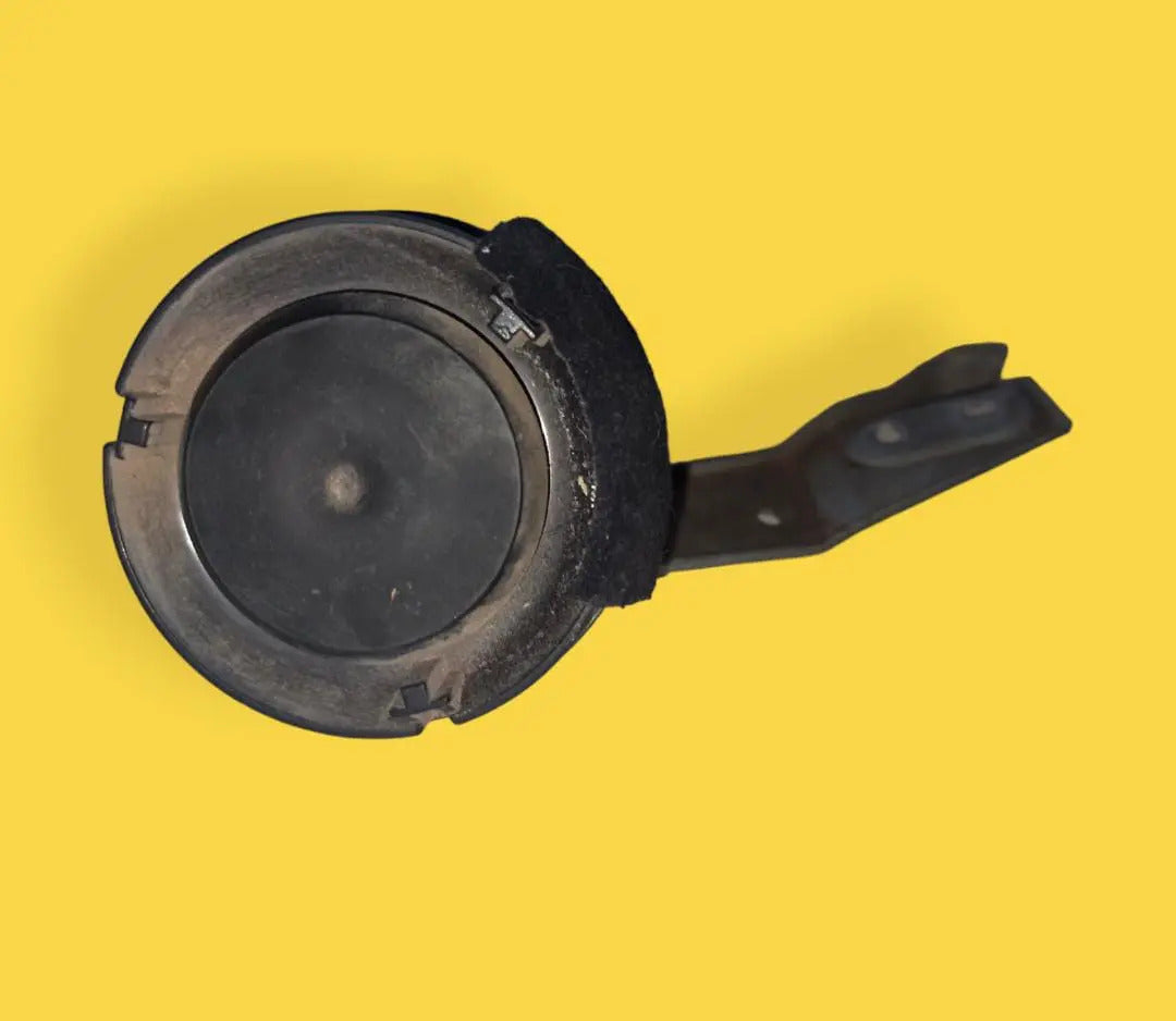 Bocina Alarma Para Mercedes A160, A190 Usado Original 99-05