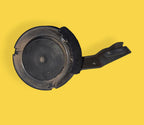 Bocina Alarma Para Mercedes A160, A190 Usado Original 99-05