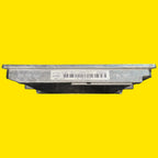Computadora Motor Ford Five Hundred 3.0 05-06 6g1a12a650mc