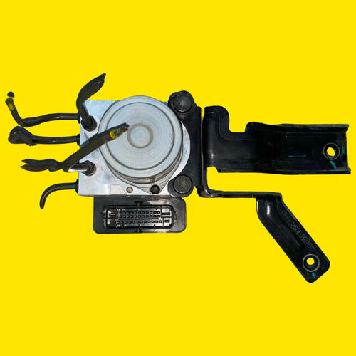 Modulo Abs Kia Seltos Usado Original 21-23 58910q6100