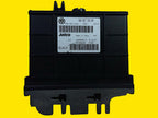 Computadora Tcm Jetta, Golf Usado Original 02-06 09a927750bm