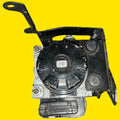 Modulo Abs Nissan Np300/frontier 2.5 Orig. 22-25 476609wd0a