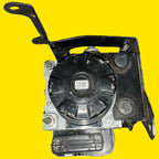 Modulo Abs Nissan Np300/frontier 2.5 Orig. 22-25 476609wd0a