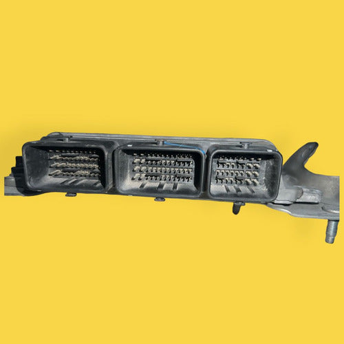 Computadora De Motor Infiniti Qx60 12-14 Usada Original