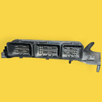 Computadora De Motor Infiniti Qx60 12-14 Usada Original