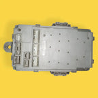 Caja Fusibles Honda City Usado Original 16-21