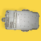 Caja Fusibles Honda City Usado Original 16-21
