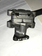 Bomba De Dirección, Audi A4/passat 1.8 L, 98-04, Original