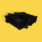 Modulo Tcm Vw Jetta, Golf 2.8 Vr6 Usado Original 00-06