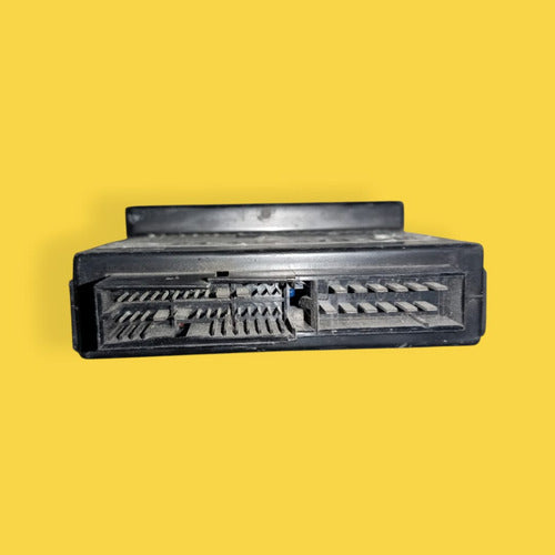 Modulo Alarma Chevrolet Astra 1.8 Usado Original 02-06