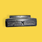 Modulo Alarma Chevrolet Astra 1.8 Usado Original 02-06