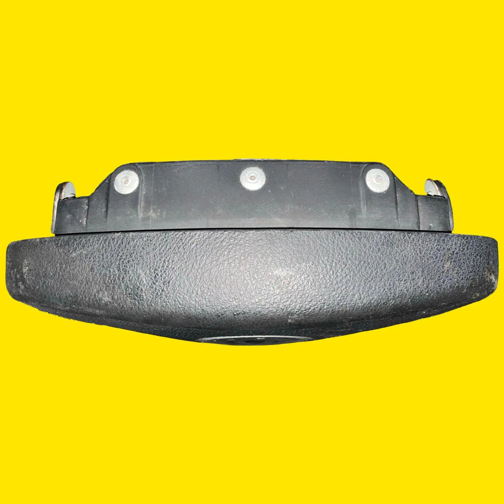 Bolsa Aire Volante Vw Beetle Usado Orig. 98-05 Gris