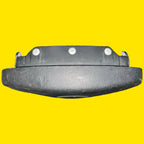 Bolsa Aire Volante Vw Beetle Usado Orig. 98-05 Gris