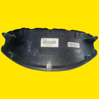 Clúster Velocímetro Chevrolet Aveo Std Usado Orig. 07-17 Negro