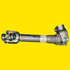 Nudo Dirección Virtus, Tiguan Usado Orig. 20-25