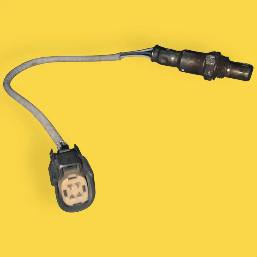 Sensor Oxigeno Ford Lobo, F150 Usado Orig. 15-20 Fl3a9g444da