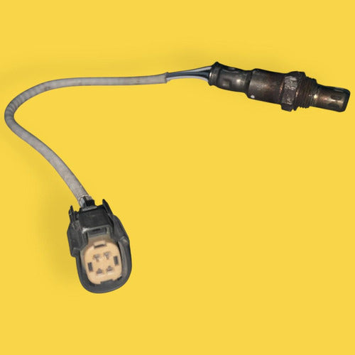 Sensor Oxigeno Ford Lobo, F150 Usado Orig. 15-20 Fl3a9g444da