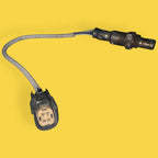 Sensor Oxigeno Ford Lobo, F150 Usado Orig. 15-20 Fl3a9g444da