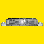 Computadora Motor Mazda Cx-30/3 Usado Orig. 24-26 Pgpt18881