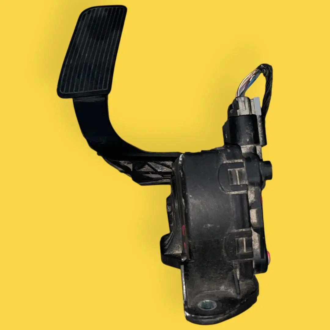 Pedal Acelerador Tahoe, Yukon, Suburban Orig. 07-14 25832864
