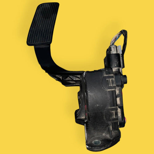 Pedal Acelerador Tahoe, Yukon, Suburban Orig. 07-14 25832864