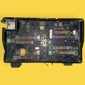 Caja Fusibles Ram, Durango Usado Original 13-19 7140513130