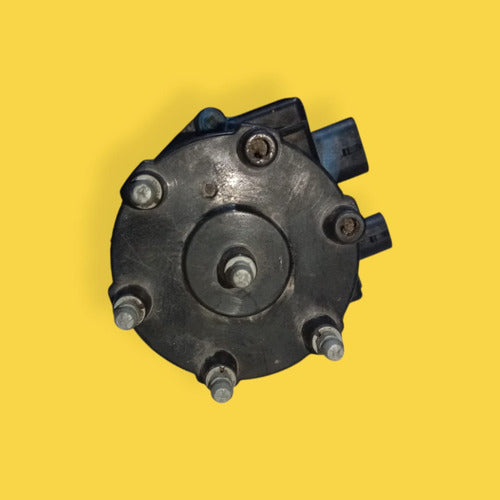 Distribuidor Encendido Chevrolet Tbi 4.3 Usado Orig. 88-99