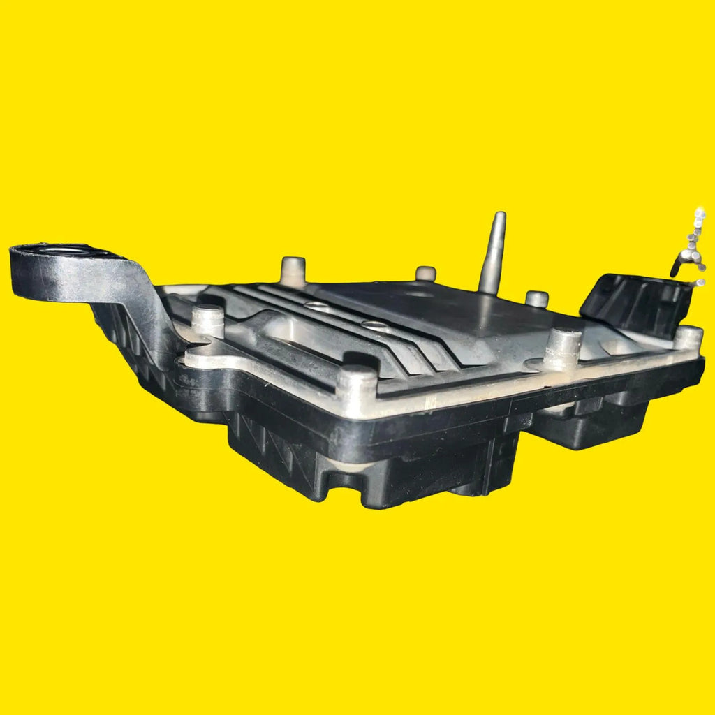 Modulo Transfer Sierra/silverado Usado Orig. 19-24 84685669