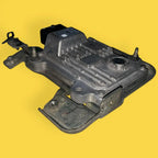 Computadora Tcm Versa, Tiida Usado Original 06-14 310363al9b
