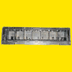 Modulo Bcm Body Control Spark/cruze/trax Orig 15-21 13510523