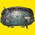 Clúster Velocímetro Chevrolet Cruze Std. Orig 10-16 95990335 Negro