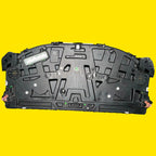Clúster Velocímetro Suzuki Swift Usado Original 17-24 Negro