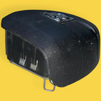 Bolsa De Aire Volante Dodge Ram Usado Original 09-24 Beige