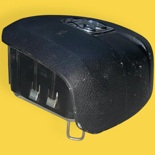 Bolsa De Aire Volante Dodge Ram Usado Original 09-24 Beige