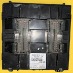 Modulo Bcm Body Control Vw Jetta Usado Orig 11-18 7e0937189b